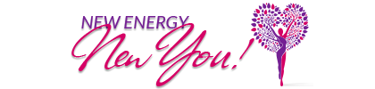 New Energy, New You!™