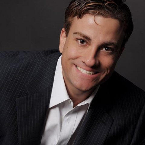 From near death to breakthrough, Darius M. Barazandeh was given a gift. Darius is the founder of the transformational You Wealth Revolution™ one of the largest enlightened education and broadcasting communities in the world. From near death to breakthrough, Darius M. Barazandeh was given a gift. Darius is the founder of the transformational You Wealth Revolution™ one of the largest enlightened education and broadcasting communities in the world.