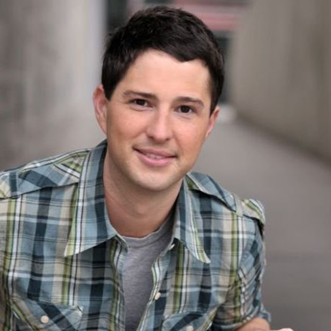 Jarrad Hewett is the Best-Selling Author of Love, Life, God: The Journey of Creation as well as the co-author of the International #1 Best-Selling The Big E - Everything is Energy: Unleashing The Power of Everyday Wisdom. Jarrad Hewett is the Best-Selling Author of Love, Life, God: The Journey of Creation as well as the co-author of the International #1 Best-Selling The Big E - Everything is Energy: Unleashing The Power of Everyday Wisdom.