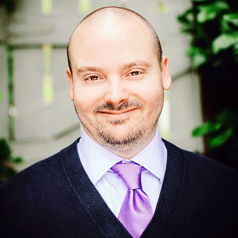 Matt Kahn is a spiritual teacher and highly-attuned empathic healer. His spontaneous awakening arose out of an out-of-body experience at the age of 8, and his direct experiences with ascended masters and archangels throughout his life. Matt Kahn is a spiritual teacher and highly-attuned empathic healer. His spontaneous awakening arose out of an out-of-body experience at the age of 8, and his direct experiences with ascended masters and archangels throughout his life.