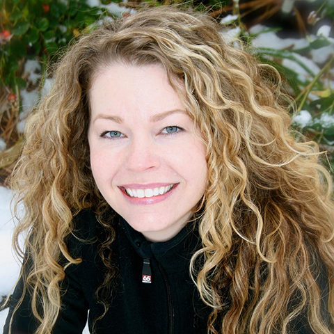 Clearing beliefs and programs in the subconscious mind, healing trauma, and letting go of the past and old patterns to move you out of unhappy feelings and experiences and into happy ones. Clearing beliefs and programs in the subconscious mind, healing trauma, and letting go of the past and old patterns to move you out of unhappy feelings and experiences and into happy ones.