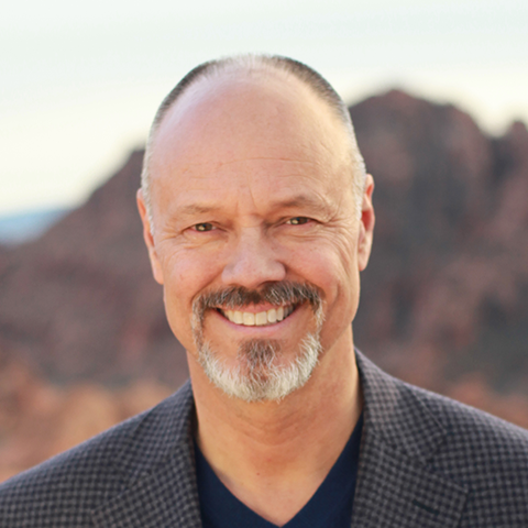 Dr. Bradley Nelson is an author, teacher, chiropractor, medical intuitive, energy healer, father and husband. He has dedicated his life to teaching people all over the world how to heal themselves and others by bringing the body back to a state of energetic and physical balance.