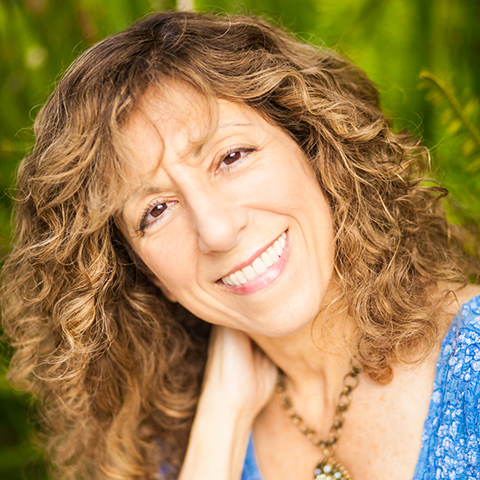 Debora Wayne, an internationally known pain release and energy expert, specializes in helping those who suffer from Chronic Pain, Depression, Anxiety, Fibromyalgia, Arthritis, Trauma, and more.