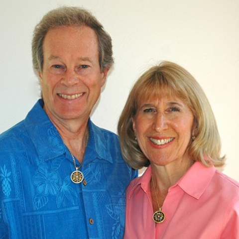 Gregory Hoag, scientist, best selling author and artist, has researched Sacred Geometry and consciousness for over 40 years. Following a major spiritual awakening (Kundalini) in 1982, he started creating energetic tools that provide transformative experiences to foster spiritual evolution and the expansion of Source.