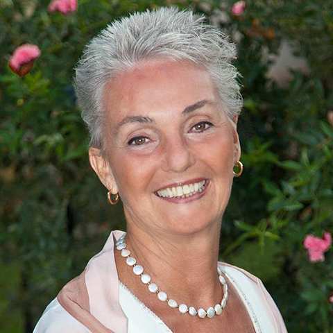 Jo Dunning has been featured on radio and television and is a favored speaker at conferences. Her gentle personality, caring style and deep wisdom combine with an inner radiance that has touched the hearts of thousands and transformed their lives.