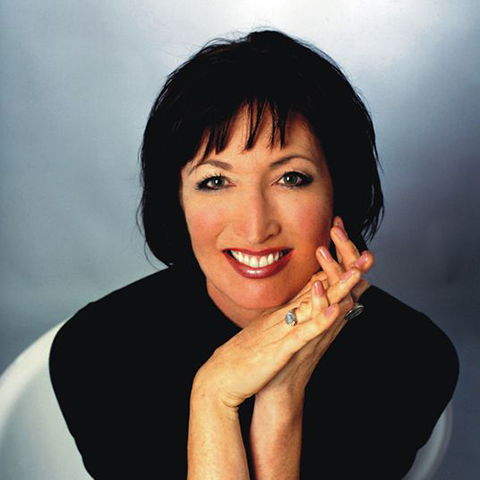 Judy Satori is an internationally recognized energy healer and spiritual teacher. She is an open channel and for the past 18 years has worked with the energies of the Ascended Masters, the Elohim, Archangels, the Galactic Council and other Star Beings. Judy Satori is an internationally recognized energy healer and spiritual teacher. She is an open channel and for the past 18 years has worked with the energies of the Ascended Masters, the Elohim, Archangels, the Galactic Council and other Star Beings.