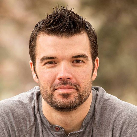 Zach Rehder, creator of Vibrational Alignment Healing, is an international teacher, speaker and healer. Through a series of awakenings, he has become a channel for messages and energies that heal, unlock and awaken. This enables individuals to dissolve barriers and free themselves from negativity, lack and limitation.