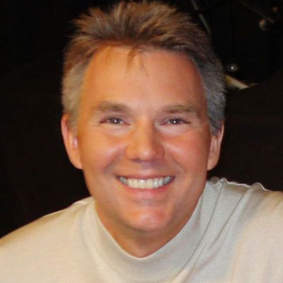Dr. Loyd has a PhD in Psychology, and an ND (doctorate) in Natural Medicine. He lives in Franklin, Tennessee with his wife, Hope, and sons Harry and George. Dr. Loyd has a PhD in Psychology, and an ND (doctorate) in Natural Medicine. He lives in Franklin, Tennessee with his wife, Hope, and sons Harry and George.