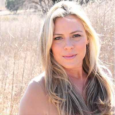 In just a few short years Kristen has become a world famous Reiki Master and Holistic Healer with a global clientele consisting of CEO’s, Actors, Athletes and Celebrities of all types. Kristen is a regular guest on Holistic Radio and speaks to the significance of the Mind, Body and Spirit connection.