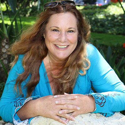 Tamra Oviatt is the founder of Sacred Activations (SA), a seventh plane energetic modality. Her ultimate mission is world peace. She will accomplish this by helping others plug into the unconditional love of pure source energy and the activation of the soul presence.