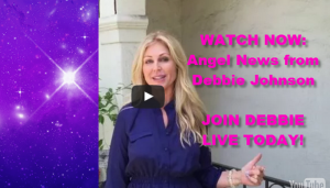 Angel News 16th Edition