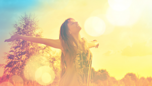 Happiness Hacks: 10 Ways to Infuse Your Life with Joy