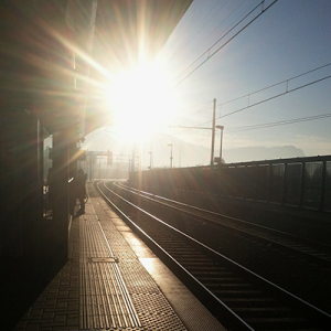 italy-train-station