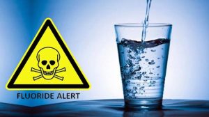 Fluoride | The Hidden History