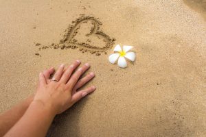 The Easy Hawaiian Practice Heals Your Relationships: Ho’Oponopono