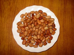 The Bessara Recipe, you Should Eat Beans for Breakfast