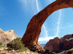 Worrying About Imaginary Problems, 4 signs you can spot