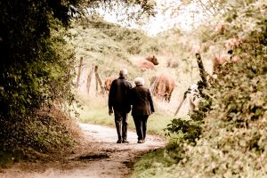 The 10 Best Elements When Looking For A Soul Mate