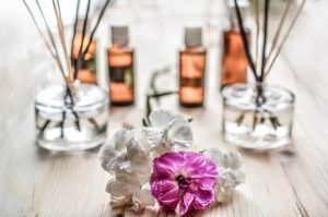 The Top 5 Benefits of Aromatherapy and Essential Oils