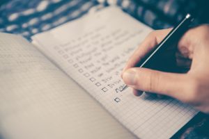 How To Define Your Vision And Intentions For Empowered Manifestation