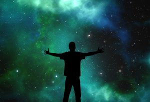 Awakening To Your True Divine Human Consciousness