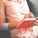9 Powerful Intentions That Will Transform You And Everyone Around You