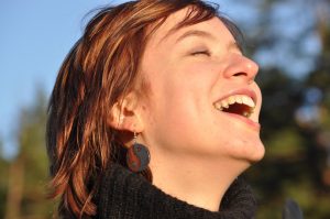 Reduce Stress: 5 Tips For Using Humor As Your Best Weapon