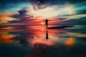 5 Simple Ways To Enhance Your Clairvoyance Abilities