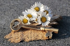 The Importance Of Paying Attention To Your Dreams