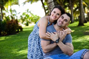 Surprising Insights On Finding the Right Person & Improving Relationships