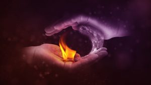Simple Law Of Attraction Strategy: Turning The Worst Into The Best