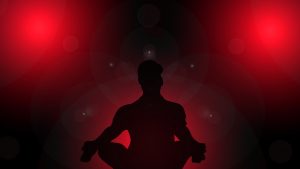 8 Simple Tips For Boosting The Power Of Your Subconscious Mind