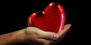 How To Start Thinking With The Heart To Use It As An Intelligent Organ