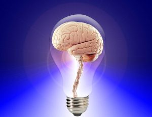Flexing Your Mental Muscle Without Breaking A Sweat!