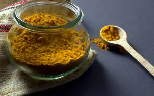 3 Simple Tricks To Effectively Optimize Turmeric For Maximum Potency