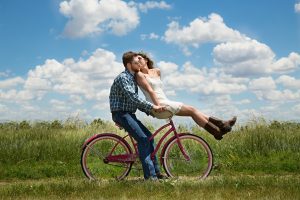 How To Manifest Your Ideal Relationship To Find True Love