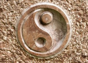 Try This Simple Method For Balanced Yin-Yang Success