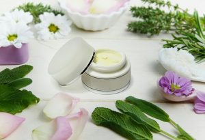 How To Pick A Skin Cream: Ingredients You Need To Know!