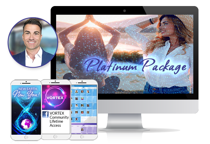 product-platinum-97-offer
