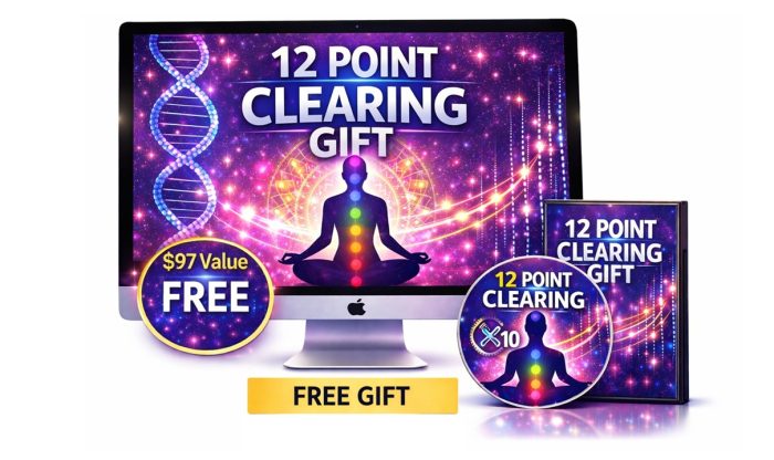 Free_12_Point_ClearingV2