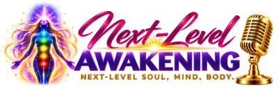 NextLevel_Awakening