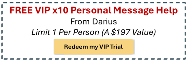 VIPTrial_2