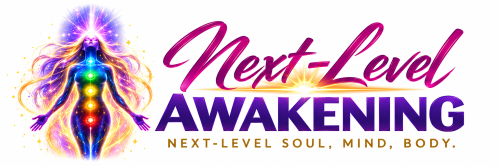 next-level-awakening-transparent
