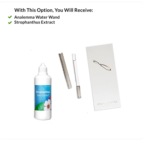 product-img2