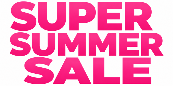 supersummer