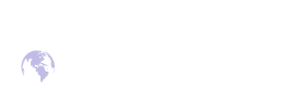 You Wealth Revolution Network