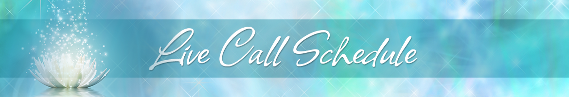 6 Live Calls