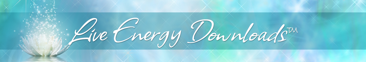 LiveEnergy Download™