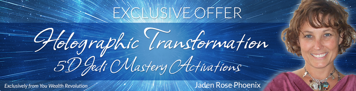 Jedi Mastery Activations