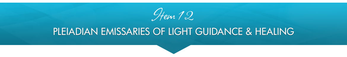 starseed masters healing and guidance activations mp3 macaya accelerated light healing